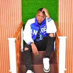 Kiplaa Caleb - Facebook