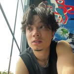 Cáleb Koval - @caleb_koval - Instagram
