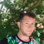 Caleb Koval - @koval89caleb - Instagram