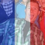Caleb Koval - Facebook