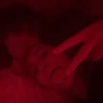 Caleb Pfanstiel-koval - @pfanstielkoval - Instagram