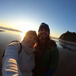 Cabob - @caleb_kruse - Instagram