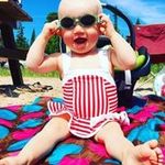 Caleb J Kruse - @krusecaleb - Instagram