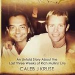 Caleb Kruse - @shwaybo77 - Instagram