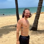 Caleb Kruse - @caleb.kruse - Instagram