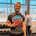 Caleb Kruse - Facebook