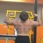 Caleb Kruse - @calebkruse23 - Instagram