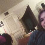 Caleb Kruse - @y0u7hfu1_0dy553y - Instagram