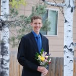 Caleb Kruse - @ckr.use - Instagram