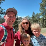 Caleb Kruse - @ckruse315 - Instagram
