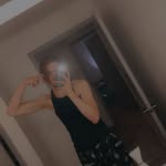 caleb kruse - @calebjk14 - Instagram