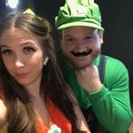 Caleb Kruse - @dutch_kruse - Instagram