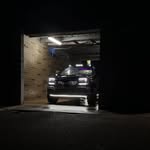 Caleb Kruse - @c4138_kru53 - Instagram
