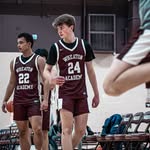 Caleb Kruse - @caleb.kruse2 - Instagram