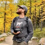Caleb Kruse - @calebwkruse - Instagram