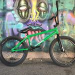 caleb kruse - @caleb_kruse_bmx - Instagram