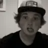 Caleb Kruse - @dogbanana - TikTok