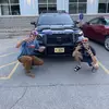 Caleb Kruse - @tha.nasty.7.tree - TikTok