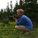 Caleb Kruse - @clkruse - Instagram