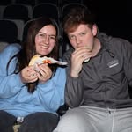 Caleb Kruse - @cheesysteak31 - Instagram