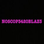 Caleb Kruse - @noscop3420blaz3 - Instagram