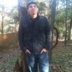 Caleb Kruse - @seames12 - Instagram
