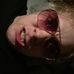 Caleb Kruse - Facebook