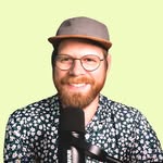 Caleb Kruse | Facebook Ads | Ai | Automation - @mr.paidsocial - Instagram