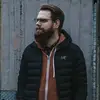 Caleb Kruse - @krusindrumr - TikTok
