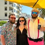 Caleb Krusemark - @calebkrusemark - Instagram
