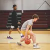 caleb.kruse2 - @caleb.kruse2 - TikTok