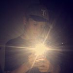 @caleb.kuntz - Instagram
