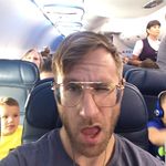 Caleb b. Kuntz - @stbelac - Instagram