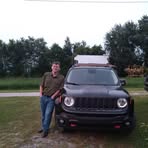 Caleb Koontz - Facebook