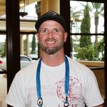 Caleb Kuntz - @caleb_kuntz - Instagram