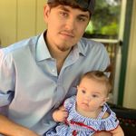 Caleb Kuntz - @calebkuntz16 - Instagram