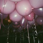Caleb Kuntz - @scarcoctatheb88 - Instagram
