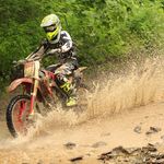 Caleb Kuntz - @calebkuntz_ - Instagram