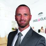 Caleb Kuntz - @calebkuntzrealtor - Instagram