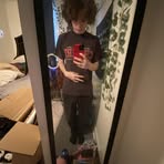 Caleb Kuntz - Facebook