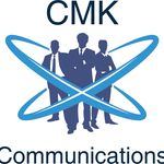 Caleb Kuntz - @cmkcommunications - Instagram