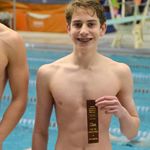 Caleb Kuntz - @caleb_kuntz18 - Instagram