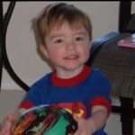 Caleb Kuntz - @leb.kuntz - Instagram