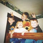 Caleb Kuntz - @c.kuntz_ - Instagram
