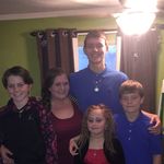 Caleb Kuntz - @c.kuntz6 - Instagram