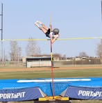 Caleb Kurtz - Facebook