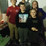 Calebkuntz - @calebkuntz05 - Instagram