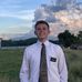 Cale Lamb - Facebook