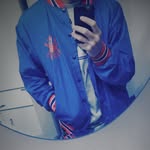 Caleb Lamb - @caleb_lamb - Instagram