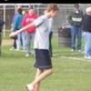 Caleb lamb - @mgowensfanpage - TikTok
